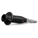 Tecomec Multi Nozzle Lance