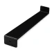 Tape Holder