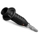 Tecomec Multi Nozzle Lance