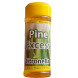 Pine Excess Citronella 300ML