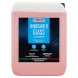 Mafra Windshield Glass Cleaner 5L