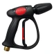 Tecomec MV925 Gun 4012305025