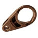 1383020 Connecting Rod