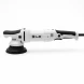 M23  Liquid Elements T3200 - Exzenter Poliermaschine
