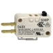 Micro Switch D44