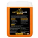 Ultra Foam Plus 5L