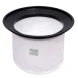 Dust Screen 15 (30LTR)