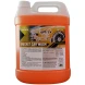 Nomax Bucket Car Wash 5L