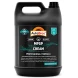 AutoBros MPSP Cream