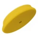 D-A Fine Polishing Foam Yellow Pad 80/100mm (9.DA100M)