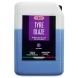 Mafra Tyre Glaze 10L