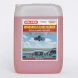 Mafra Windshield Glass Cleaner