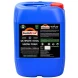 AutoBros Ultimate Kool Snow Foam 20L