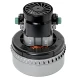 Motor Of 38l/70l/80l 1200w Double Fan