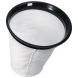 Polyster Filter FA044P Double Motor