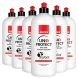 Rupes One Step Polish And Sealant Compound (9.PROTECT) 1L