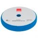 Rotary Coarse Polishing Foam Pad (9.BR150H)