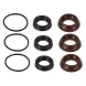 1857 Water Seal Kit -HRK PARTS