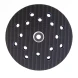 Pad Velcro M8 For LHR21ES 150mm (981.321N)