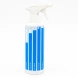 MAFRA Spray Bottle