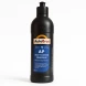AP Heavy Cutting Compound 350ml