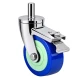 Rotating Wheel Only