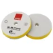 D-A Fine Microfiber Polishing Pad 160mm (9.MF160M)