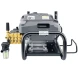 Manmachine HRC Pro High Pressure Car Washer Three Phase
