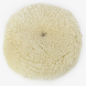 PAI Wool Pad Single Side