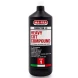 Mafra Detailing Corrector 3.0 1L