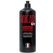 PAICAR 01 - Heavy Cut Polishing Compound (1.3L)