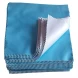 Ceramic Applicator Cloth (Pack of 10)