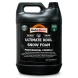 AutoBros Ultimate Kool Snow Foam 5L