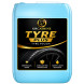 Tyre Plus 5L
