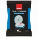 D-A Coarse Extreme Cut Microfiber Pad 160mm (9.MF160H)