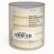 D-A Ultra Fine Polishing Foam White Pad 50/70MM (9.BF70S) 4Pcs