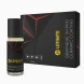 Graphene 9H Pro Coating