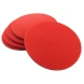 X-Cut Foam Abrasive 9.45403 (Pack of 20Pc)