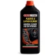Mafra Plastic & Leather Cleane