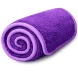 Mafra Panno Super Dryer 60x80 CM 530Gsm -A0193