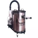 Industrial Vacuum Cleaner Bl4100S 4kw Slim 5.5