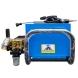 High Pressure Car Washer Machine
