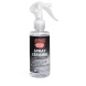 Spray Ceramik Hydrophobic Coating (Water Bead-R)
