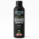 MF67 Ceramic Shampoo