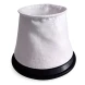 Polyester Filter With Ring FA034P Single Motor
