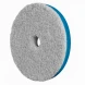 D-A Coarse Extreme Cut Microfiber Pad 160mm (9.MF160H)