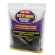 Mafra Panno Heavy Work Set 60x40cm