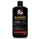PG Pro Blackout 240ml