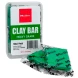 Deatiling Clay Bar Heavy Grade (2044100G)