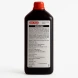 Mafra Super Foam 1L